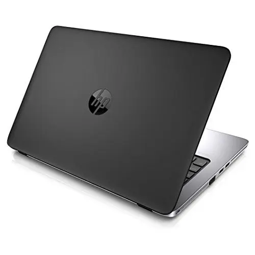 HP ELITEBOOK 840 G2
