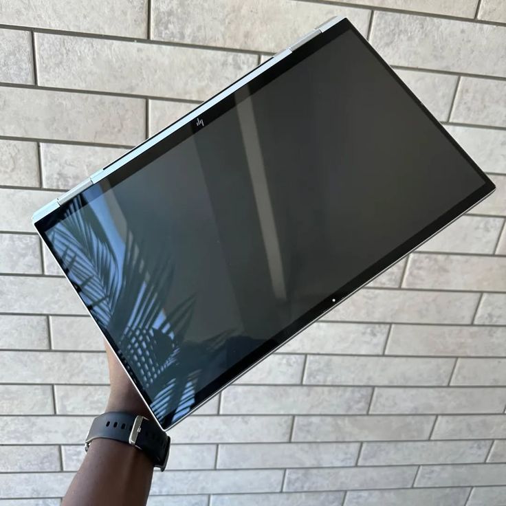 HP ELITEBOOK 1040 G6