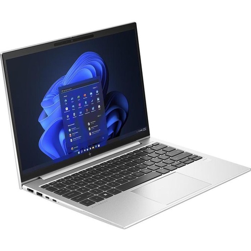 HP ELITEBOOK 840 G10