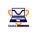 My Website